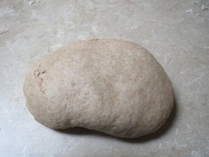 smooth dough smooth dough